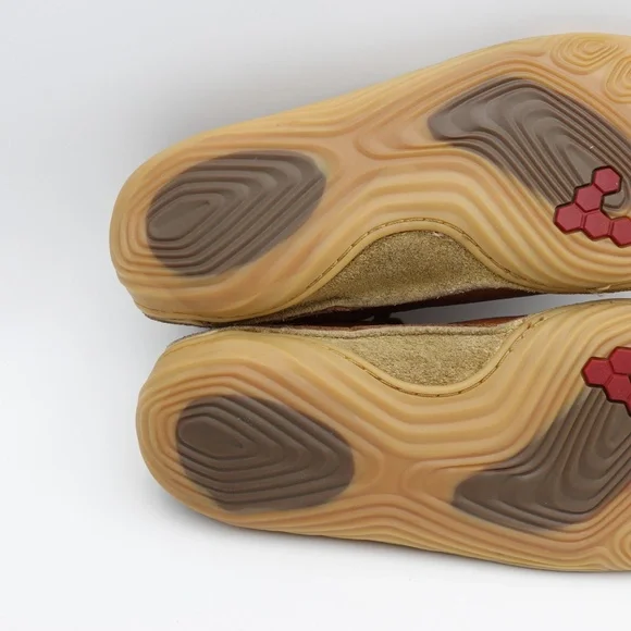 Vivobarefoot Sensus Barefoot Sneakers